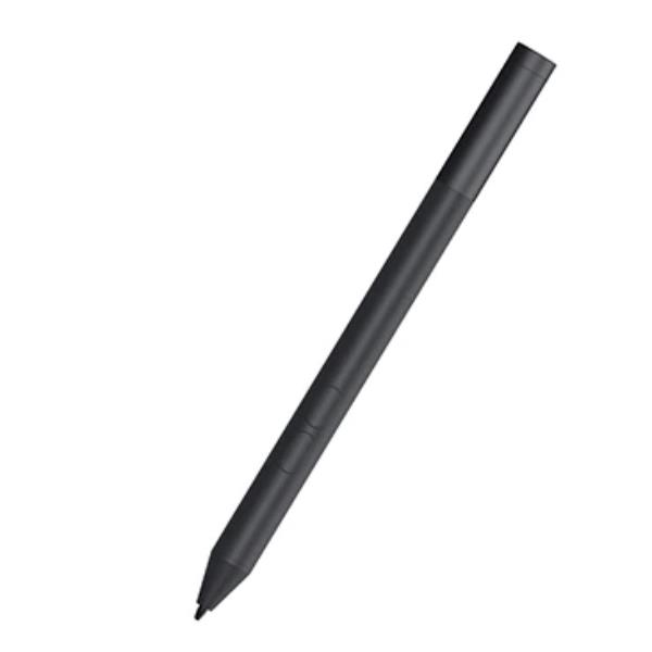 Dell Active Pen Pn350m